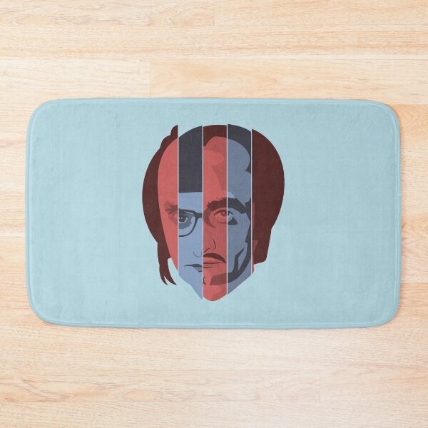 Item preview, Five Films designed and sold by ASCreative.