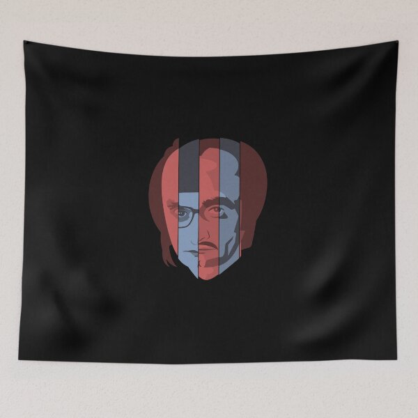 Item preview, Five Films designed and sold by ASCreative.