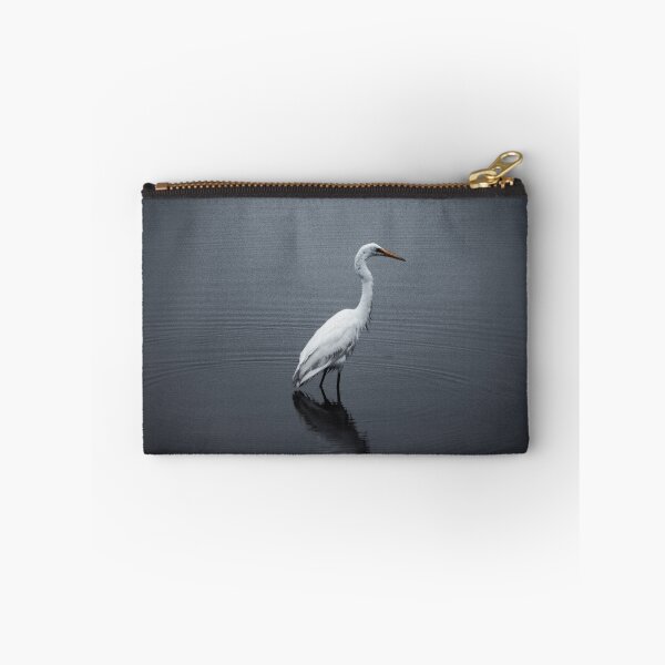 Aperçu de l'œuvre Crane créée et vendue par Klezedawg Imaging.