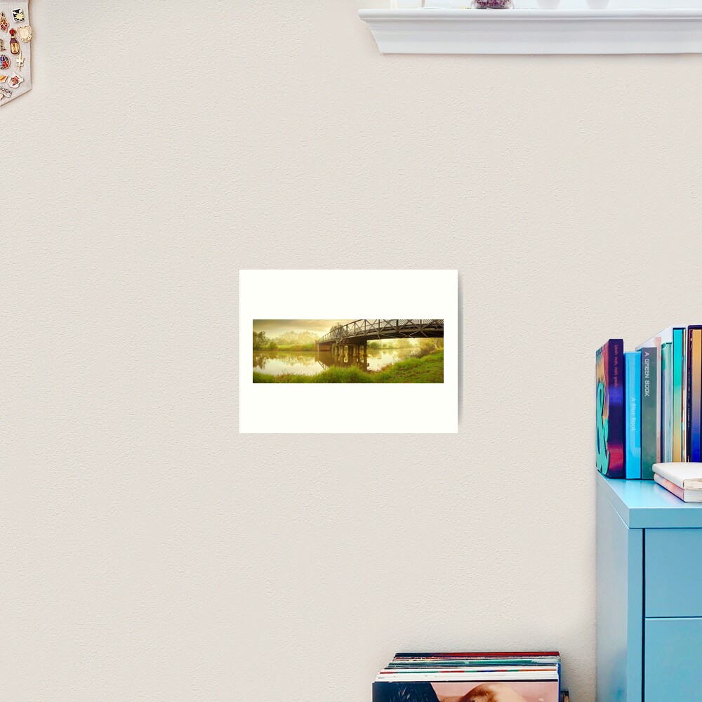 Item preview, Art Print designed and sold by Chockstone.