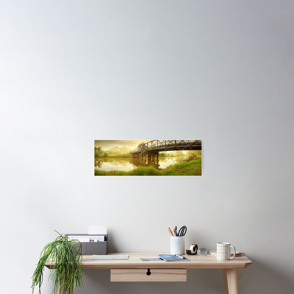 Item preview, Poster designed and sold by Chockstone.