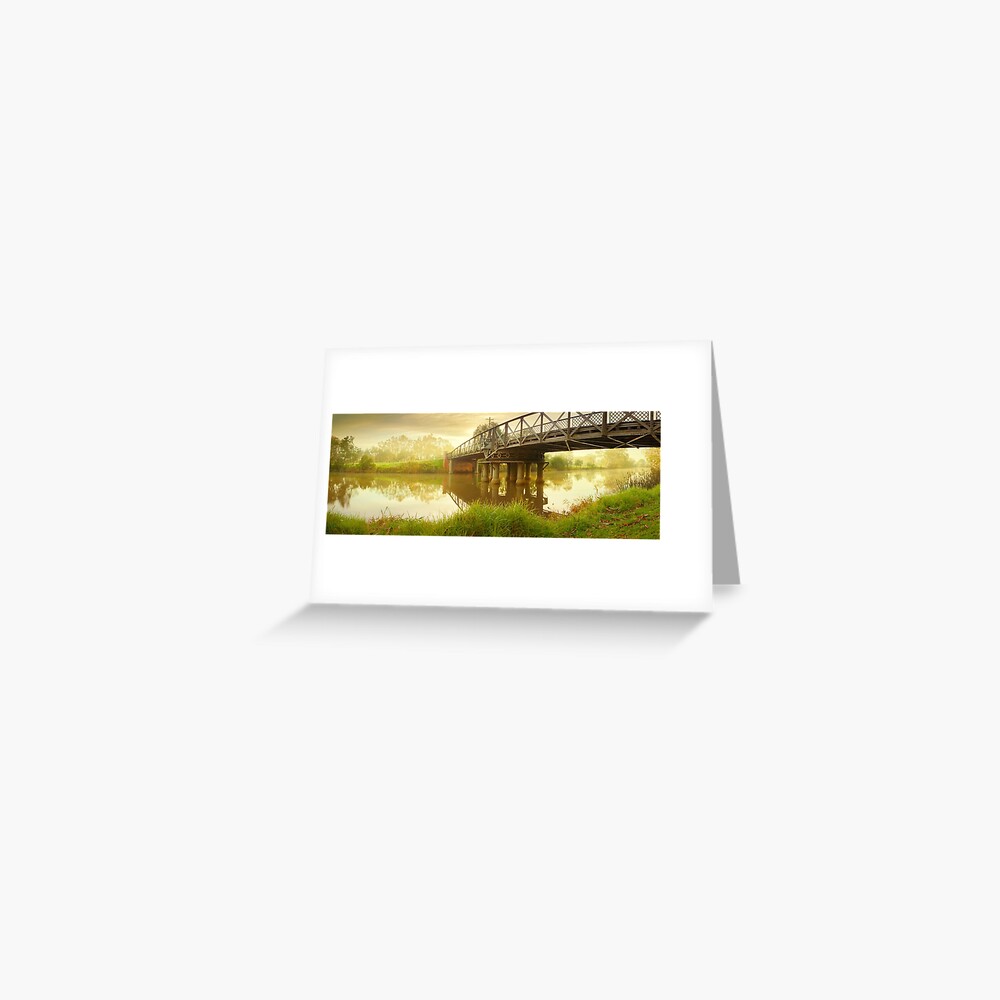 Item preview, Greeting Card designed and sold by Chockstone.
