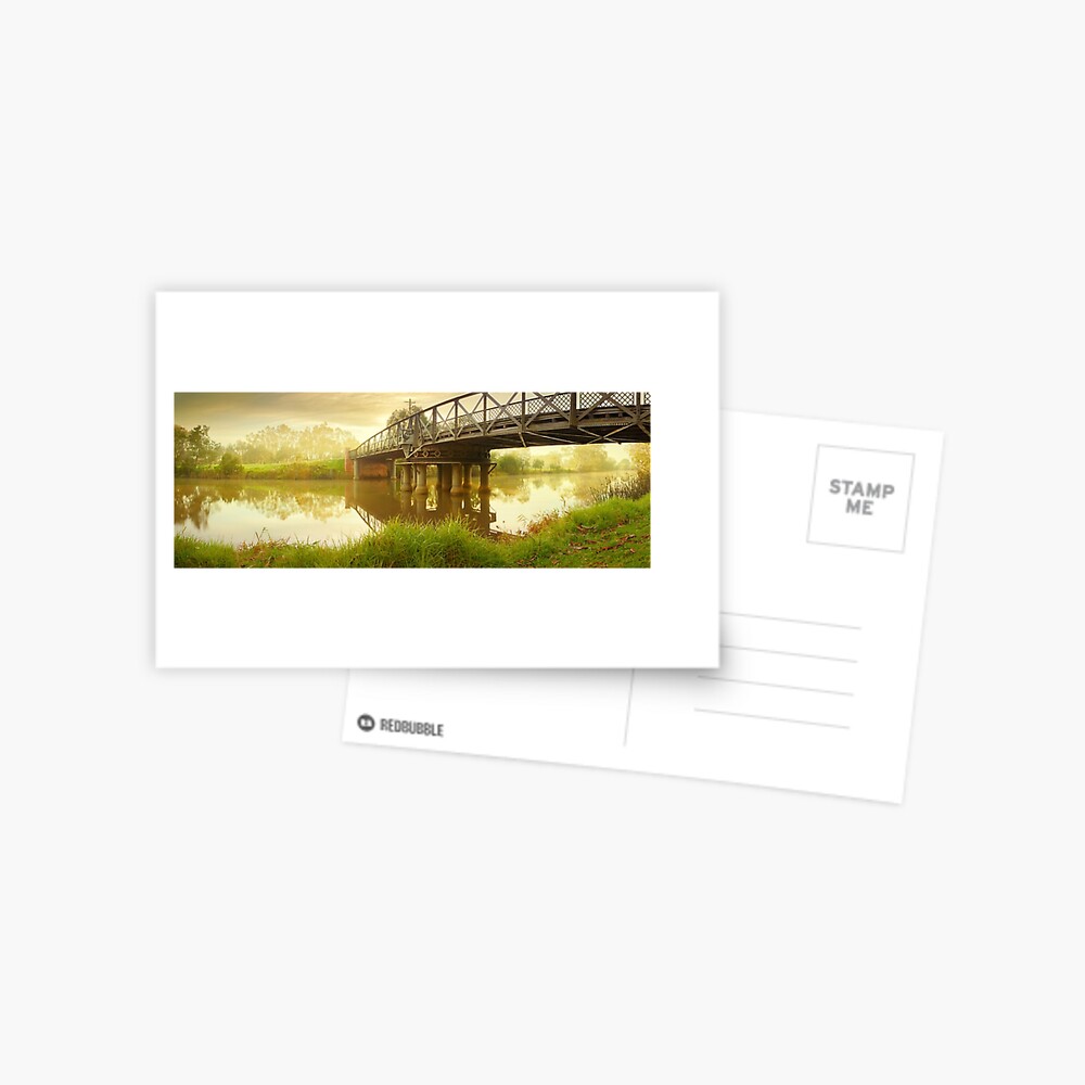 Item preview, Postcard designed and sold by Chockstone.