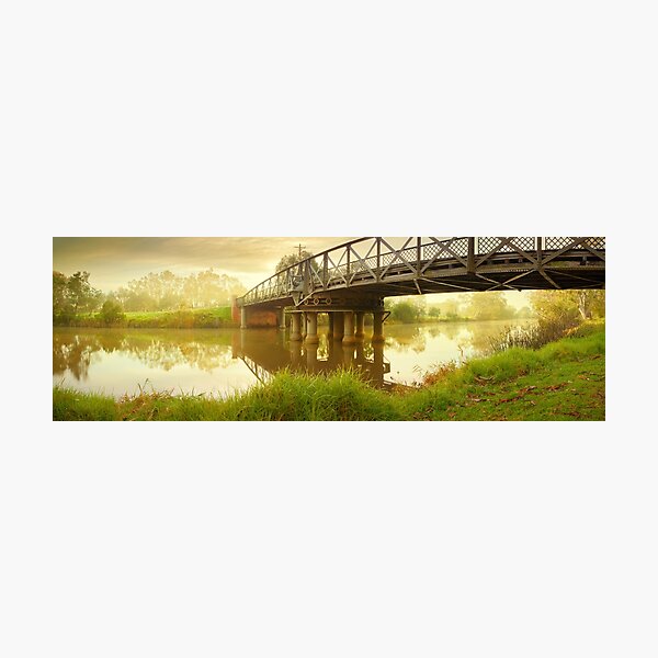 Photographic Print