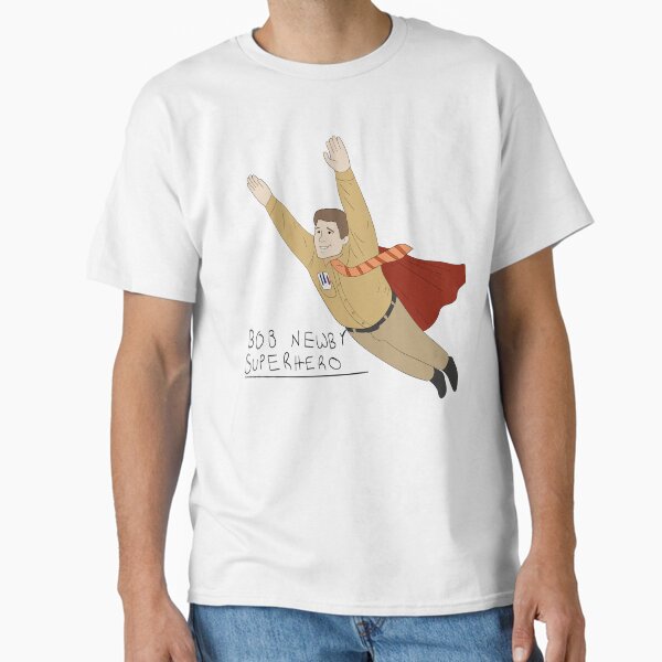 Item preview, Bob Newby designed and sold by Selina Ferragamo.