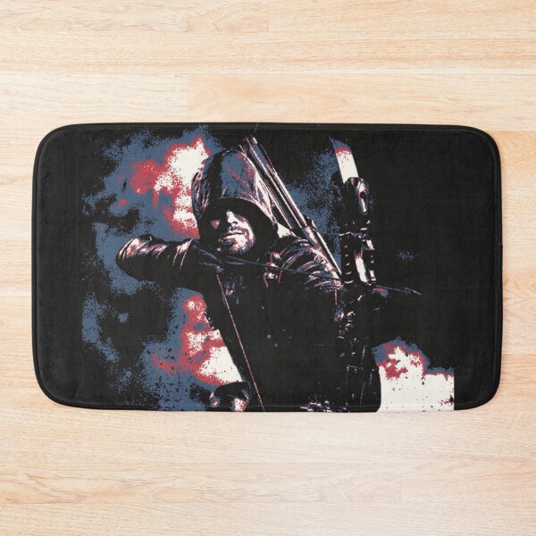 Item preview, The Arrow designed and sold by 1Creative-Name.