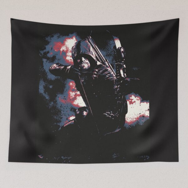 Item preview, The Arrow designed and sold by 1Creative-Name.