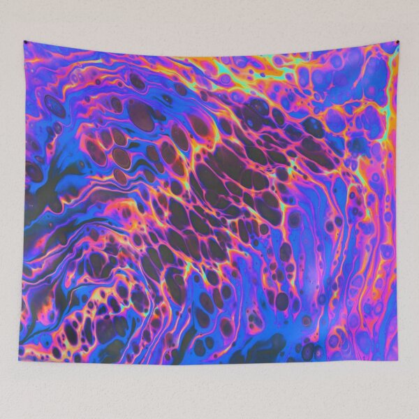 Item preview, Another One, Another Planet designed and sold by ArtsyPrincess.