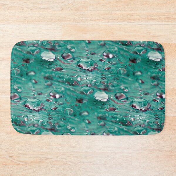 Item preview, ©NS Be My Drop IA. designed and sold by OmarHernandez.
