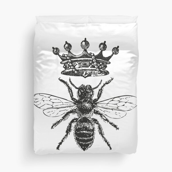 https://ih1.redbubble.net/image.863360057.2313/dc,600x600,queen,bed.u2.jpg