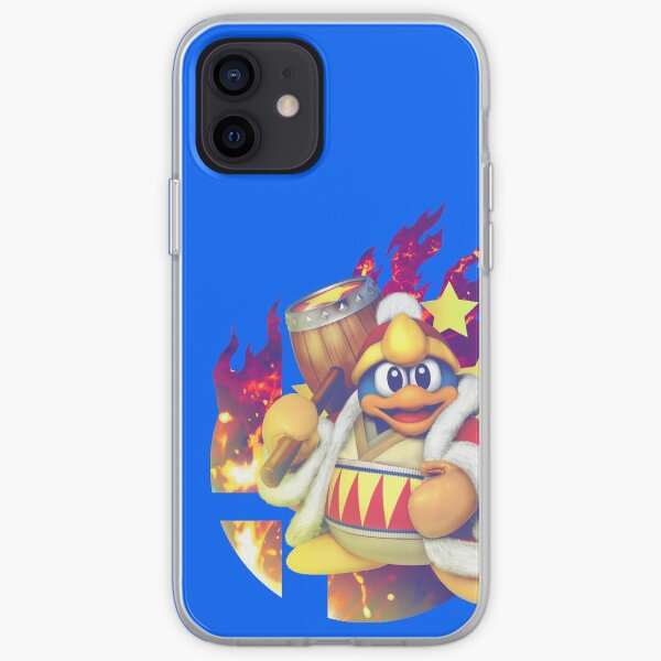 download the new version for iphoneDice King download the new version for iphoneDice King
