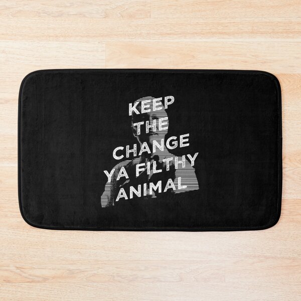 Item preview, Generous Johnny designed and sold by ASCreative.