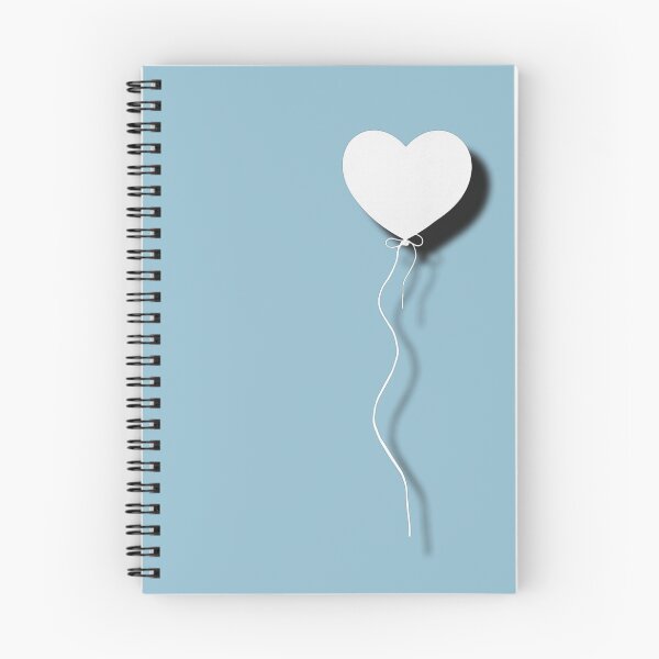 Item preview, Pulling on the Heart Strings. White with Shadow effect. Reach for this heart balloon on a string designed and sold by tinytiger77.