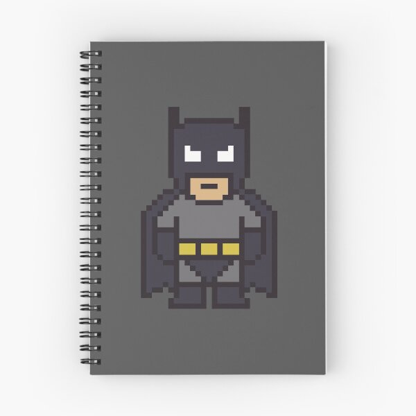 Item preview, Pixel Hero designed and sold by omundoe.