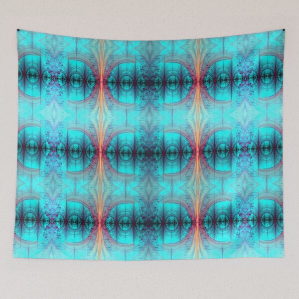 Item preview, ©DA FS Trident Arcs Sequence V1FX. designed and sold by OmarHernandez.
