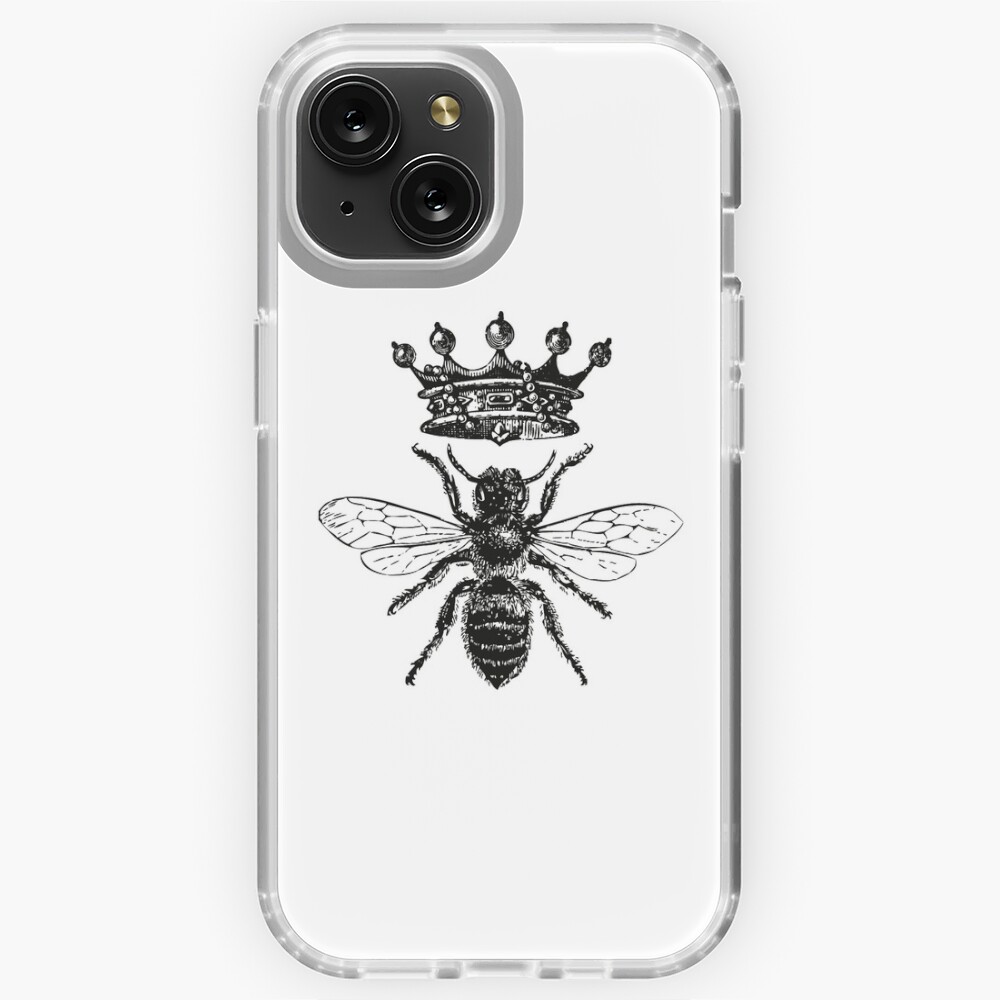 Item preview, iPhone Soft Case designed and sold by EclecticAtHeART.