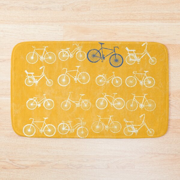 Item preview, Grungy Bicycle Collection designed and sold by Susan Says.