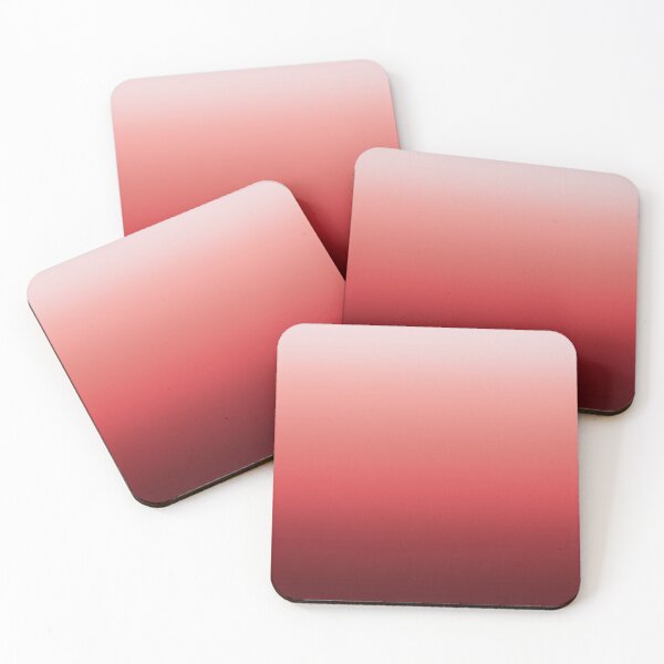 Item preview, Ba-Lush Ombre (Blended) designed and sold by CanisPicta.