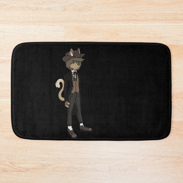 Item preview, Anthro Appledusk designed and sold by Draikinator.