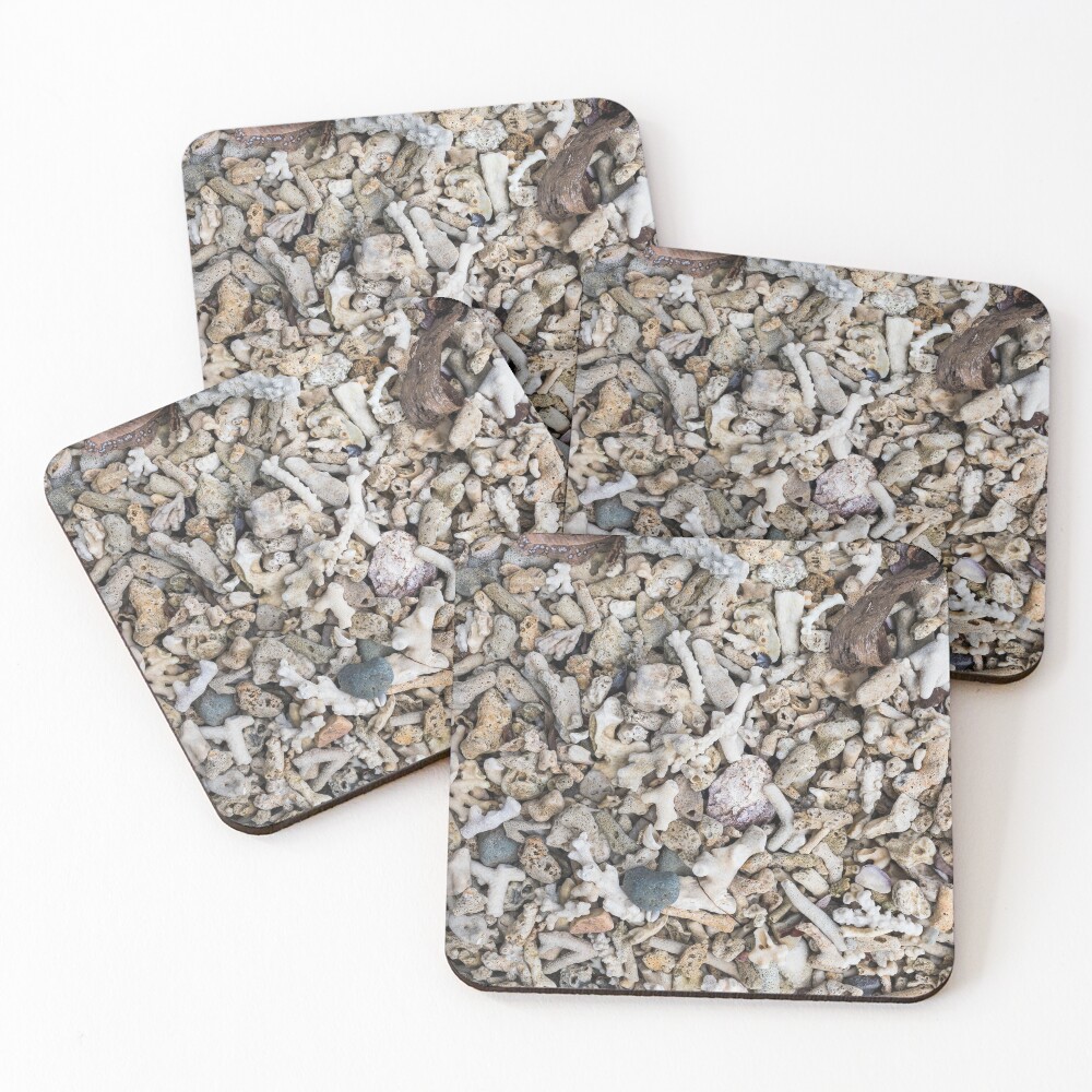 Item preview, Coasters (Set of 4) designed and sold by jgordon.