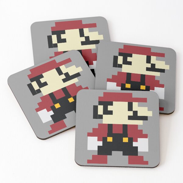Item preview, Pixel game designed and sold by omundoe.