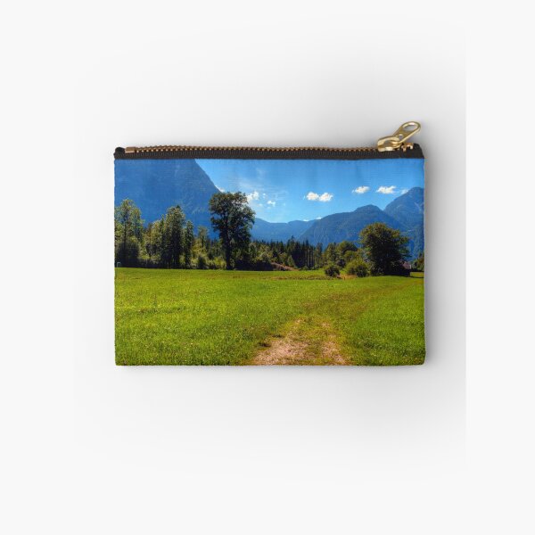 Item preview, Obertraun walks 3 designed and sold by PeterCseke.