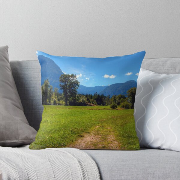 Item preview, Obertraun walks 3 designed and sold by PeterCseke.