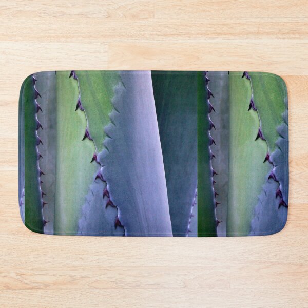 Item preview, Back Yard Succulent designed and sold by Larry Costales.