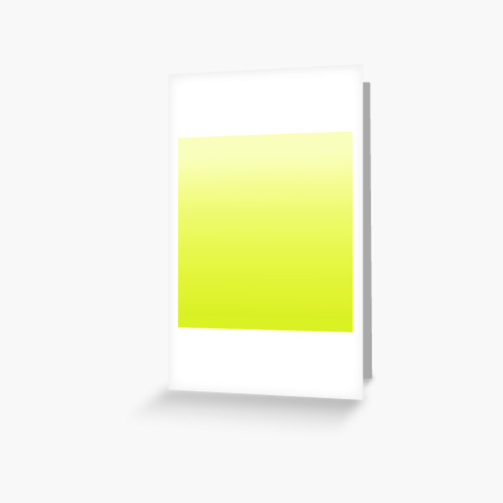 Item preview, Greeting Card designed and sold by CanisPicta.