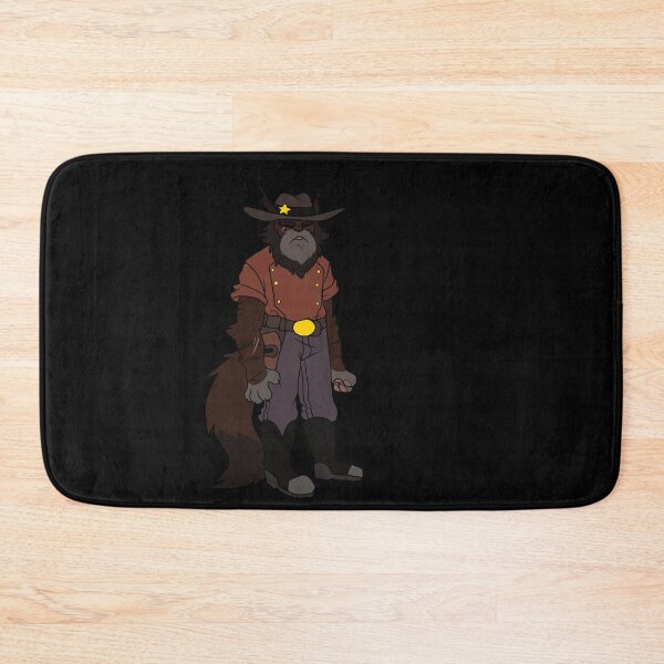 Item preview, Anthro Oakstar designed and sold by Draikinator.