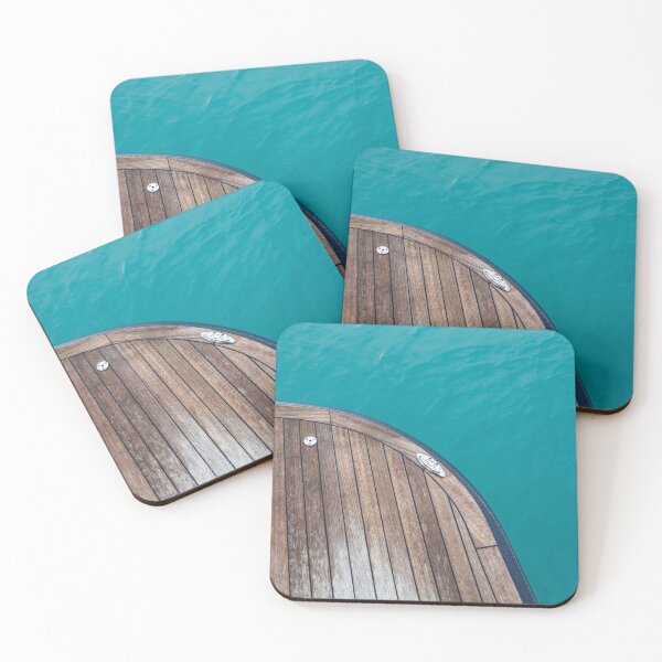 Item preview, wood and water designed and sold by justine Gordon.