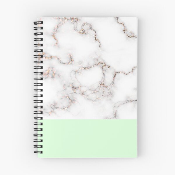 Item preview, Marble and Green designed and sold by MOKA META.