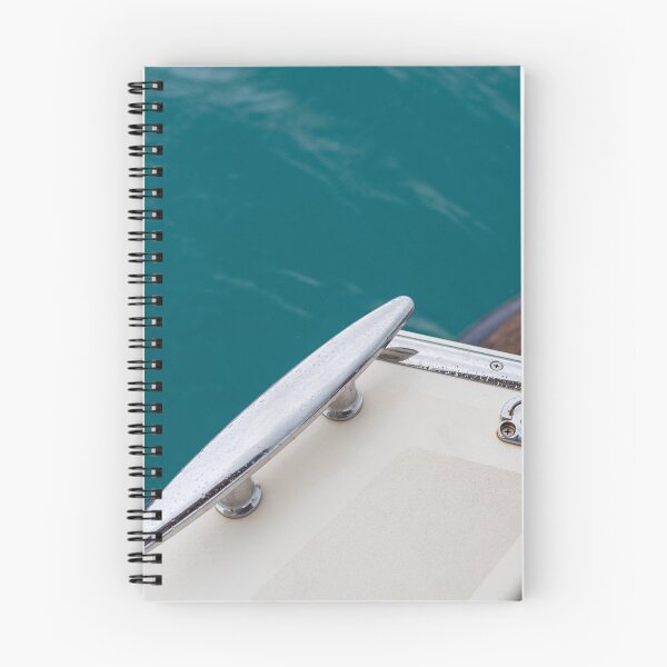 Item preview, on the deck designed and sold by justine Gordon.