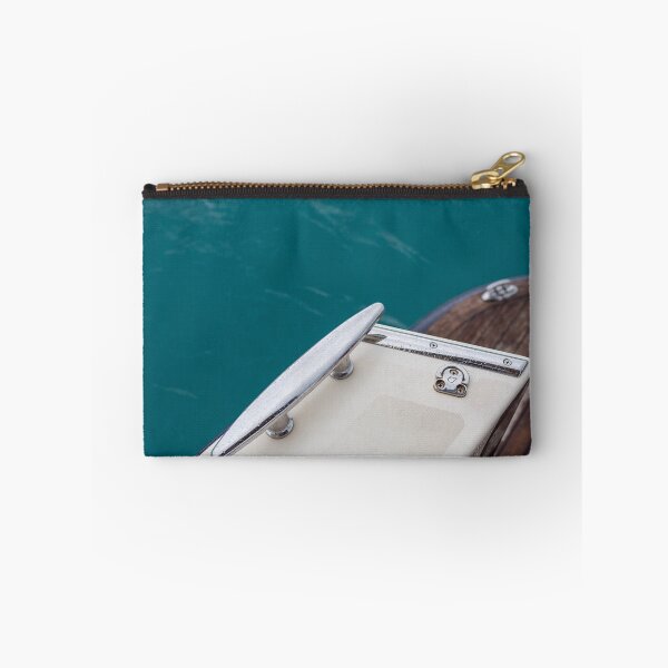 Item preview, on the deck designed and sold by justine Gordon.