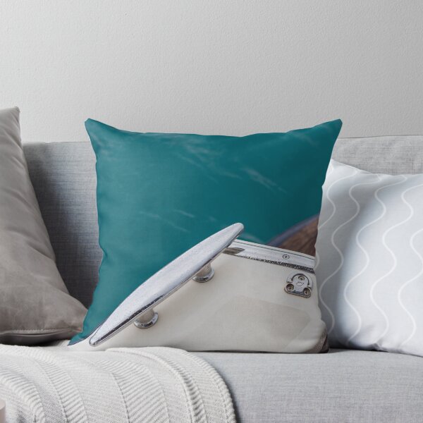 Item preview, on the deck designed and sold by justine Gordon.