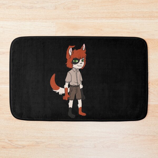 Item preview, Anthro Patchkit designed and sold by Draikinator.