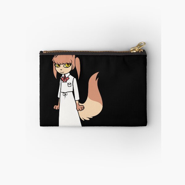 Artikelvorschau, Anthro Petalkit entworfen und verkauft von Draikinator.