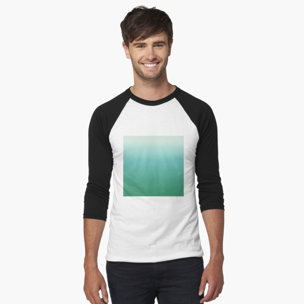 Item preview, Baseball ¾ Sleeve T-Shirt designed and sold by CanisPicta.