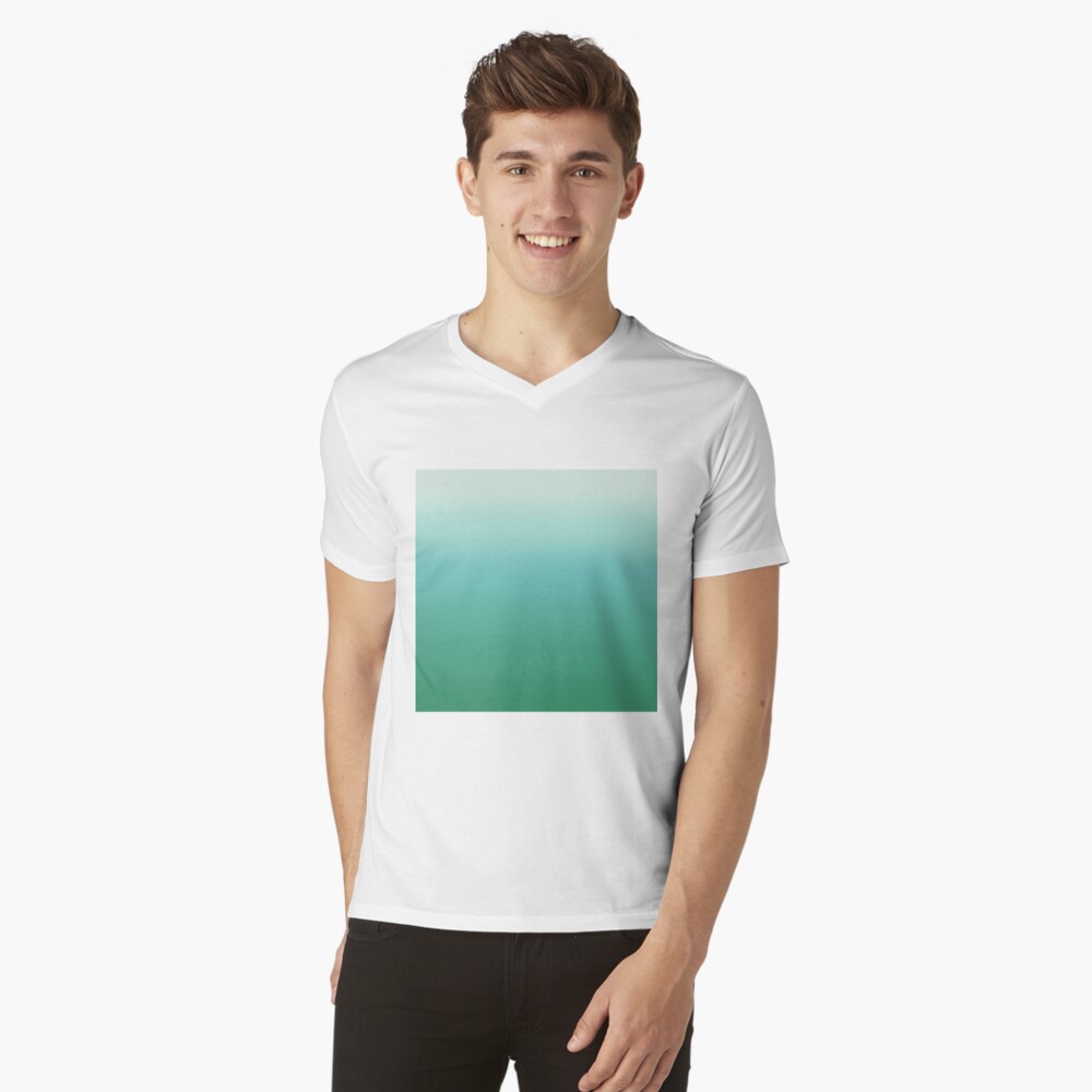 Item preview, V-Neck T-Shirt designed and sold by CanisPicta.