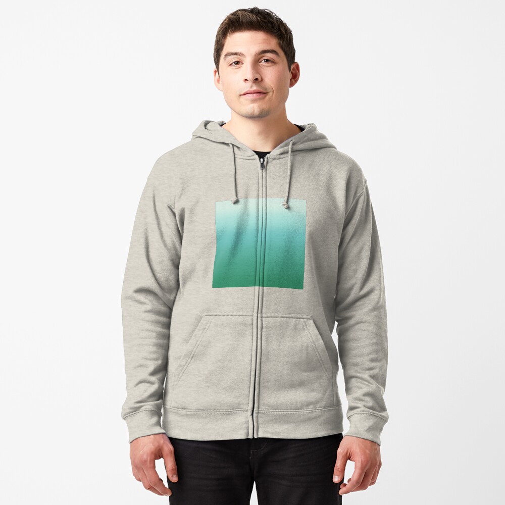 Item preview, Zipped Hoodie designed and sold by CanisPicta.