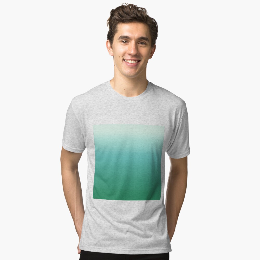 Item preview, Tri-blend T-Shirt designed and sold by CanisPicta.