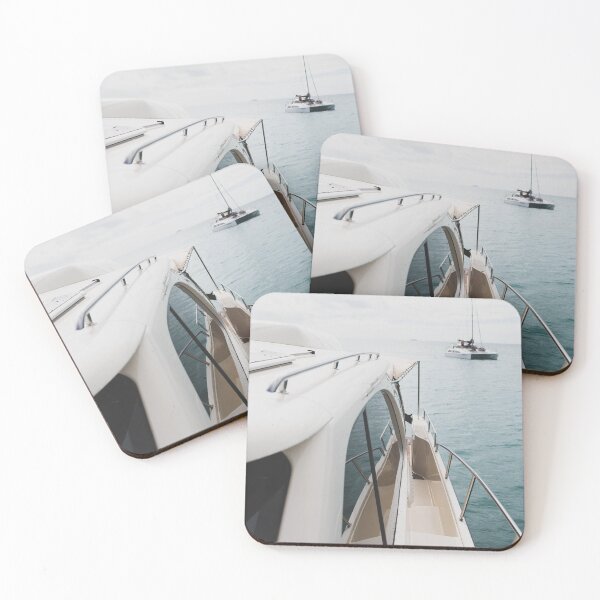 Item preview, on the boat designed and sold by justine Gordon.