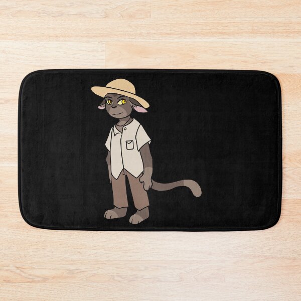 Item preview, Anthro Larchkit designed and sold by Draikinator.