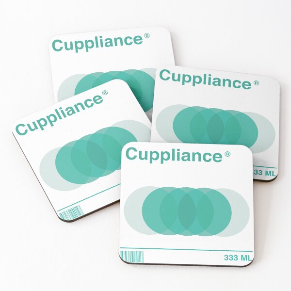 Item preview, Cuppliance designed and sold by rempairamore.