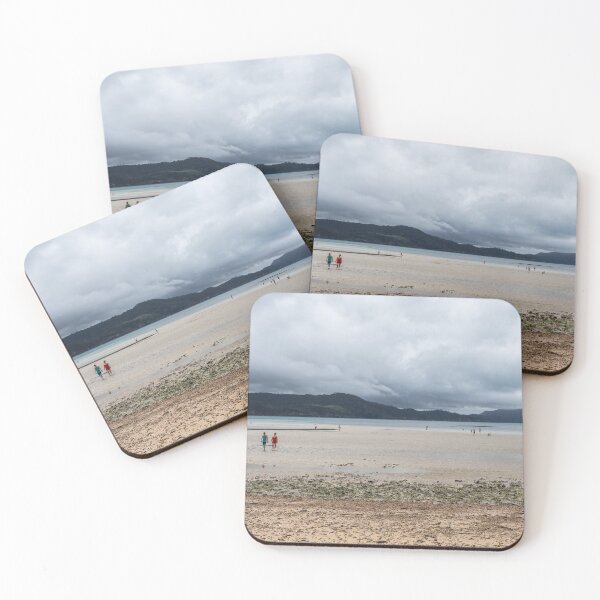 Item preview, low tide designed and sold by justine Gordon.