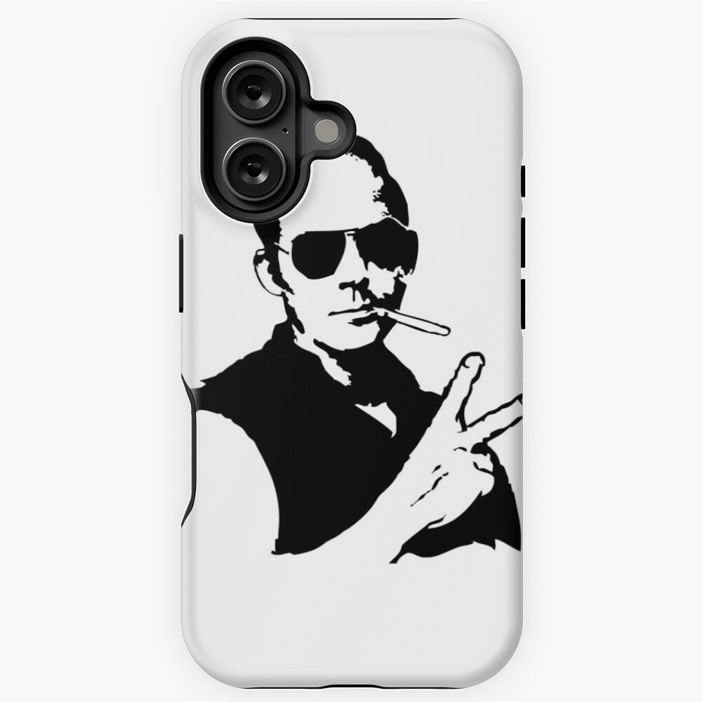 Item preview, iPhone Magsafe Tough Case designed and sold by mindofpeace.