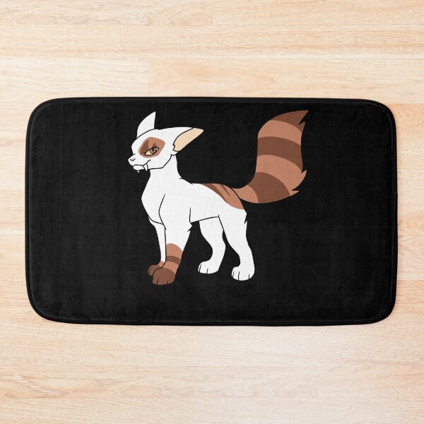 Item preview, Whitefang designed and sold by Draikinator.