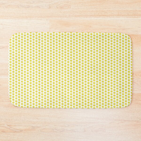 Item preview, little lemon designed and sold by rooftopsitting.