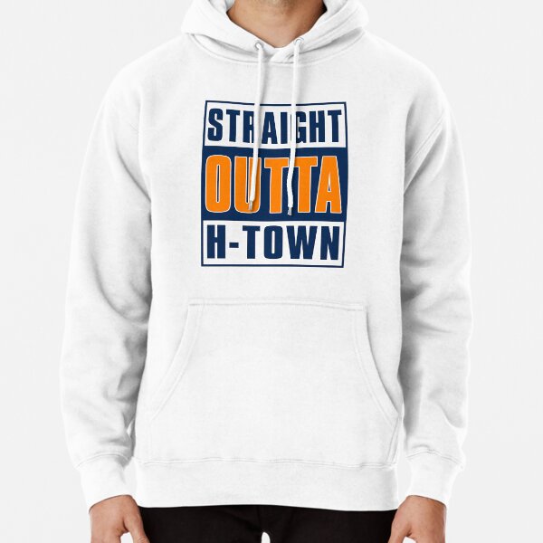 Mattress Mack Houston Astros Straight Outta H-Town shirt, hoodie