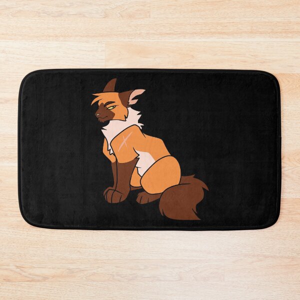 Item preview, Amberleaf designed and sold by Draikinator.